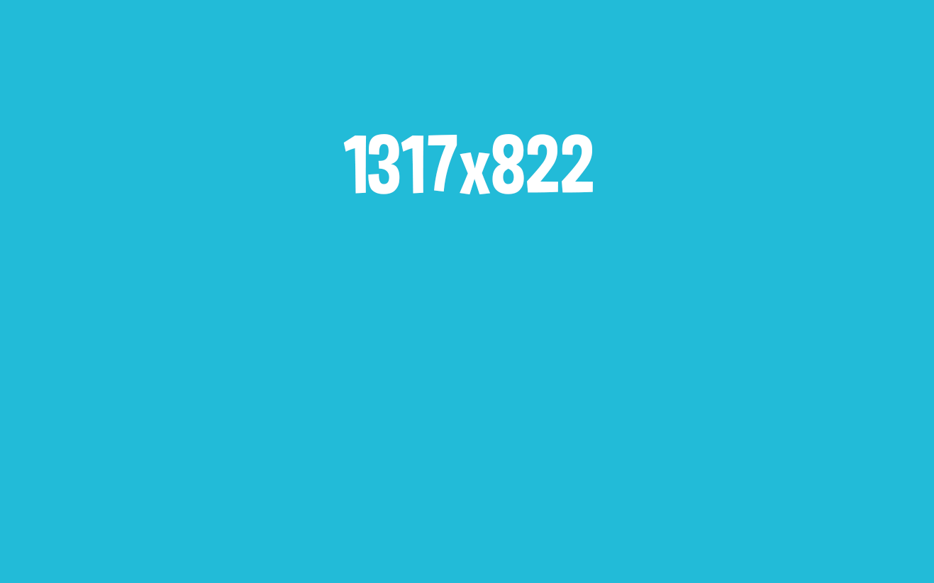 1317x822-1