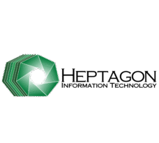 Heptagon IT
