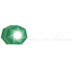 Heptagon IT