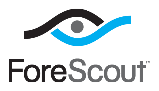 ForeScout 2
