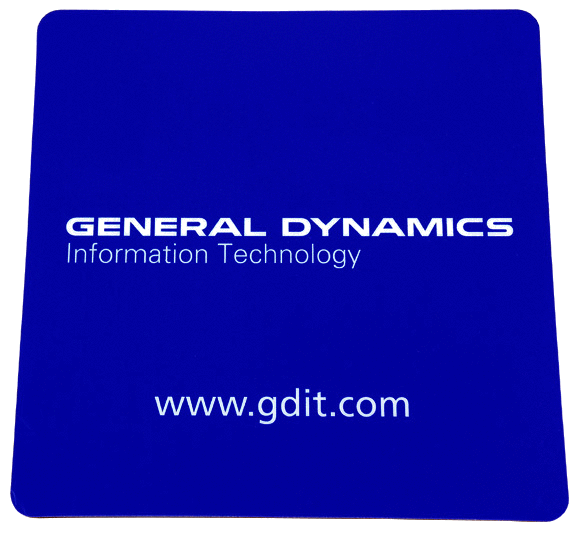 GDIT Logo 2