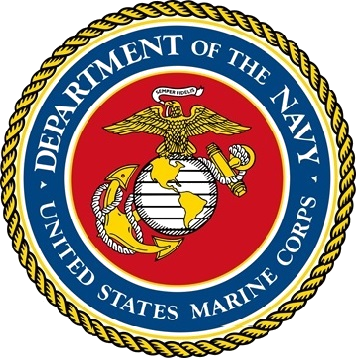 Marine Seal 2