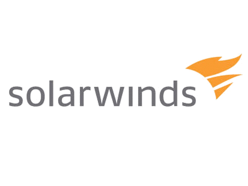 Solarwind Logo 2