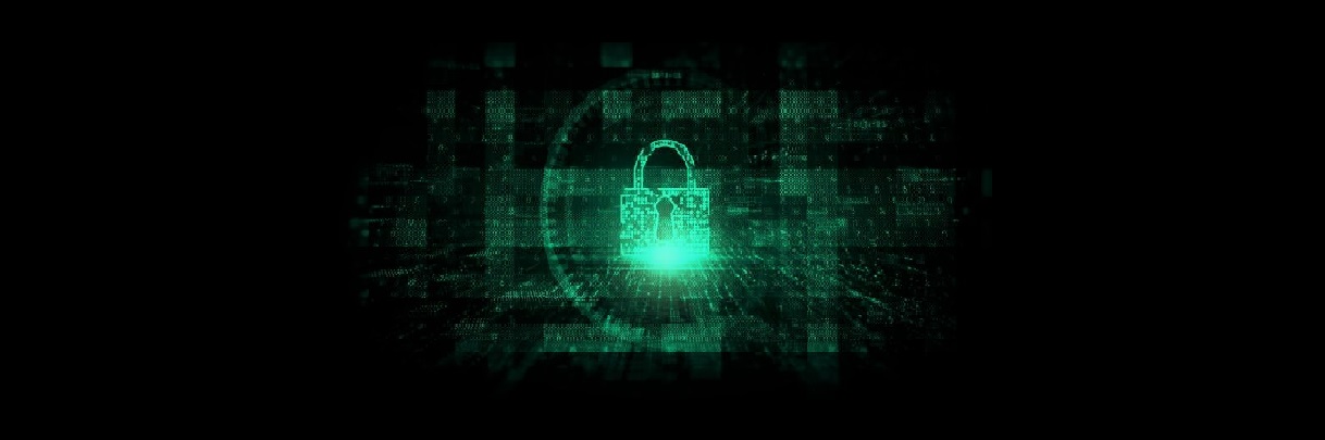 cybersecurity lock in green expanded